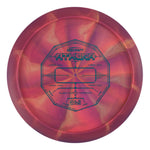 ESP Swirl Athena
