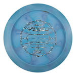 ESP Swirl Force