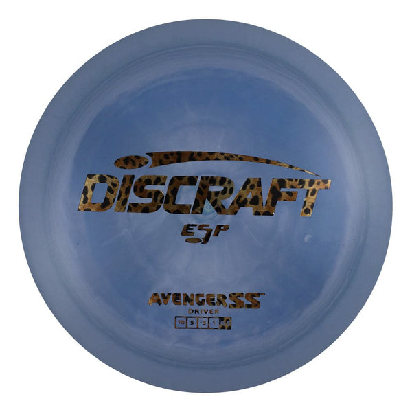 ESP Avenger SS