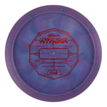 ESP Swirl Athena