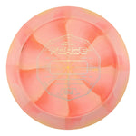 ESP Swirl Force