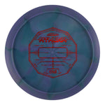 ESP Swirl Athena