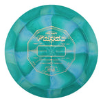 ESP Swirl Force