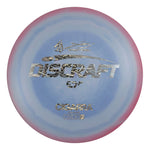 Anthony Barela ESP Cigarra