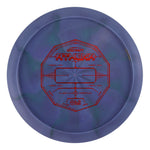 ESP Swirl Athena