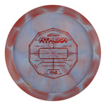 ESP Swirl Athena