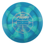 ESP Swirl Force