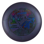 #107 (Starry Night/Blue Metallic/Rainbow) 177+ Andrew Presnell Big Z Swirl Buzzz SS