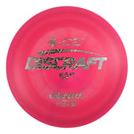 Anthony Barela ESP Cigarra