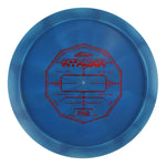ESP Swirl Athena