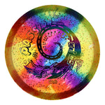 Fly Dye Confetti Passion