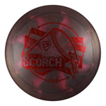 Colorshift Big Z Swirl Scorch