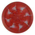 ESP Swirl Athena