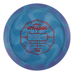 ESP Swirl Athena