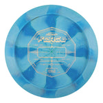 ESP Swirl Force