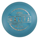#50 (Discraft) 173-174 First Run ESP Malita
