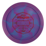 ESP Swirl Athena