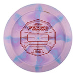 ESP Swirl Force