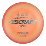 Anthony Barela ESP Cigarra