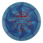 ESP Swirl Athena