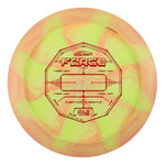 ESP Swirl Force