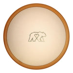Peach / Discraft/173-174g Brian Earhart Bearhart Colorshift Z Zone