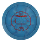 ESP Swirl Athena