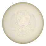 #16 White Matte 173-174 UV Z Focus