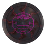 ESP Swirl Athena