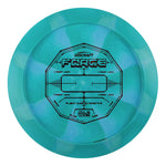 ESP Swirl Force