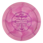 ESP Swirl Athena