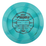 ESP Swirl Force