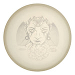 #15 Silver Weave 173-174 UV Z Focus