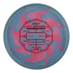 #99 (Red Matte) 177+ ESP Swirl Buzzz