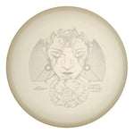 #13 Silver Squares 173-174 UV Z Focus