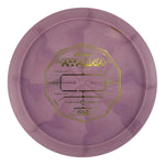 ESP Swirl Athena