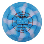 ESP Swirl Force