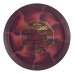 ESP Swirl Athena