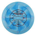 ESP Swirl Force