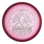 Z Sparkle Glo Drone $9.99 Discs
