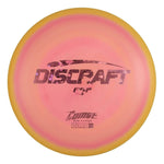 ESP Comet