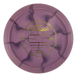 ESP Swirl Athena