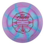 ESP Swirl Force