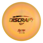 ESP Comet