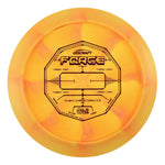 ESP Swirl Force
