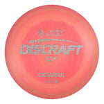 Anthony Barela ESP Cigarra