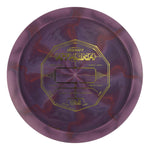 ESP Swirl Athena