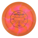 ESP Swirl Athena