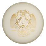 #6 Gold Stars 173-174 UV Z Focus