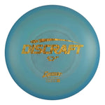 ESP Comet